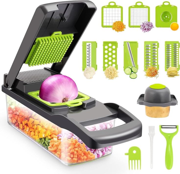 Household Goods