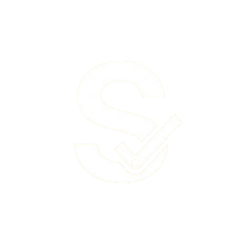 solvely.online
