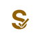 solvely.online - Home